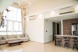 Lush Acres (D28), Condominium #496060871